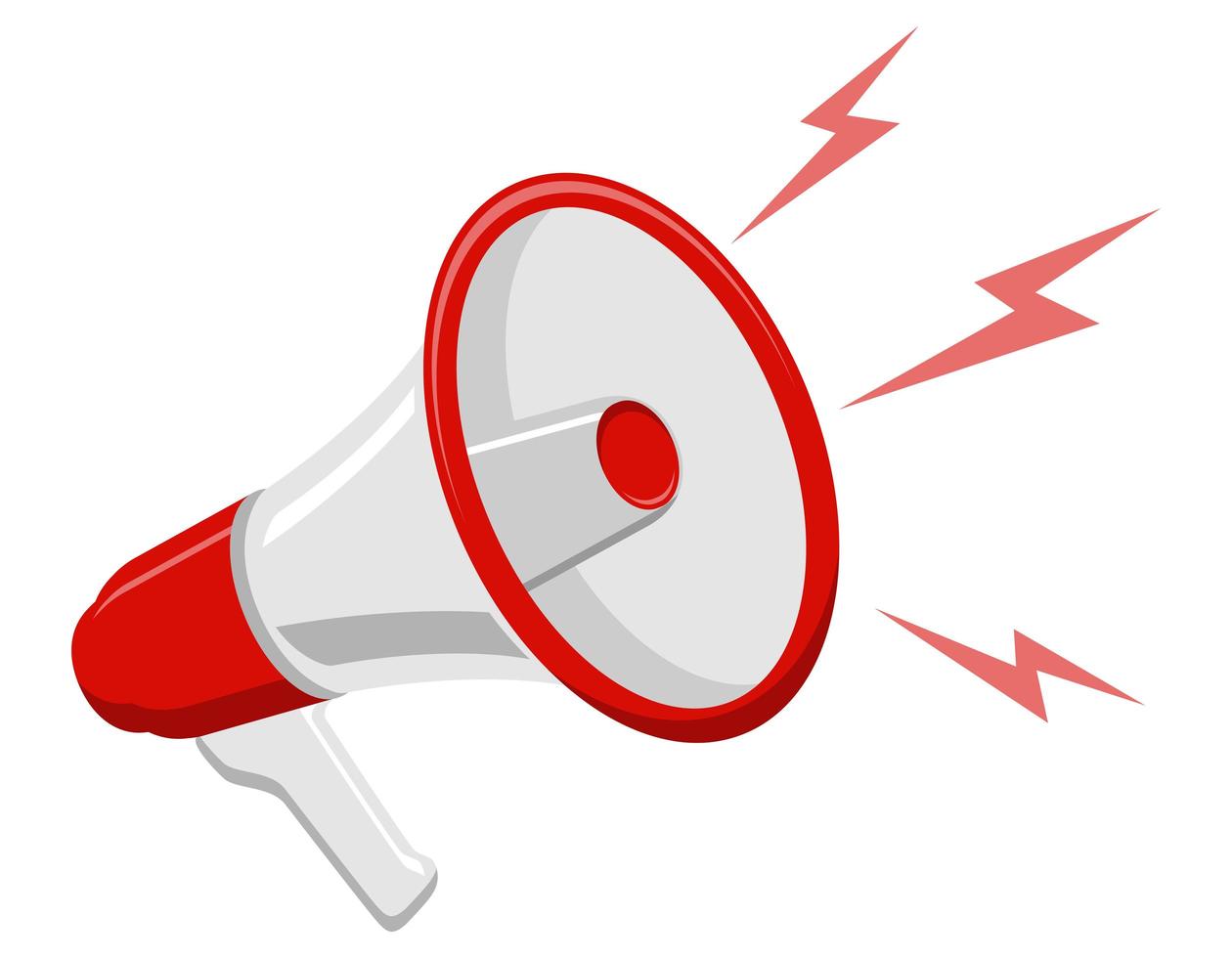 Octroi des semences améliorées aux agriculteurs de Kirundo par Agro Business Services