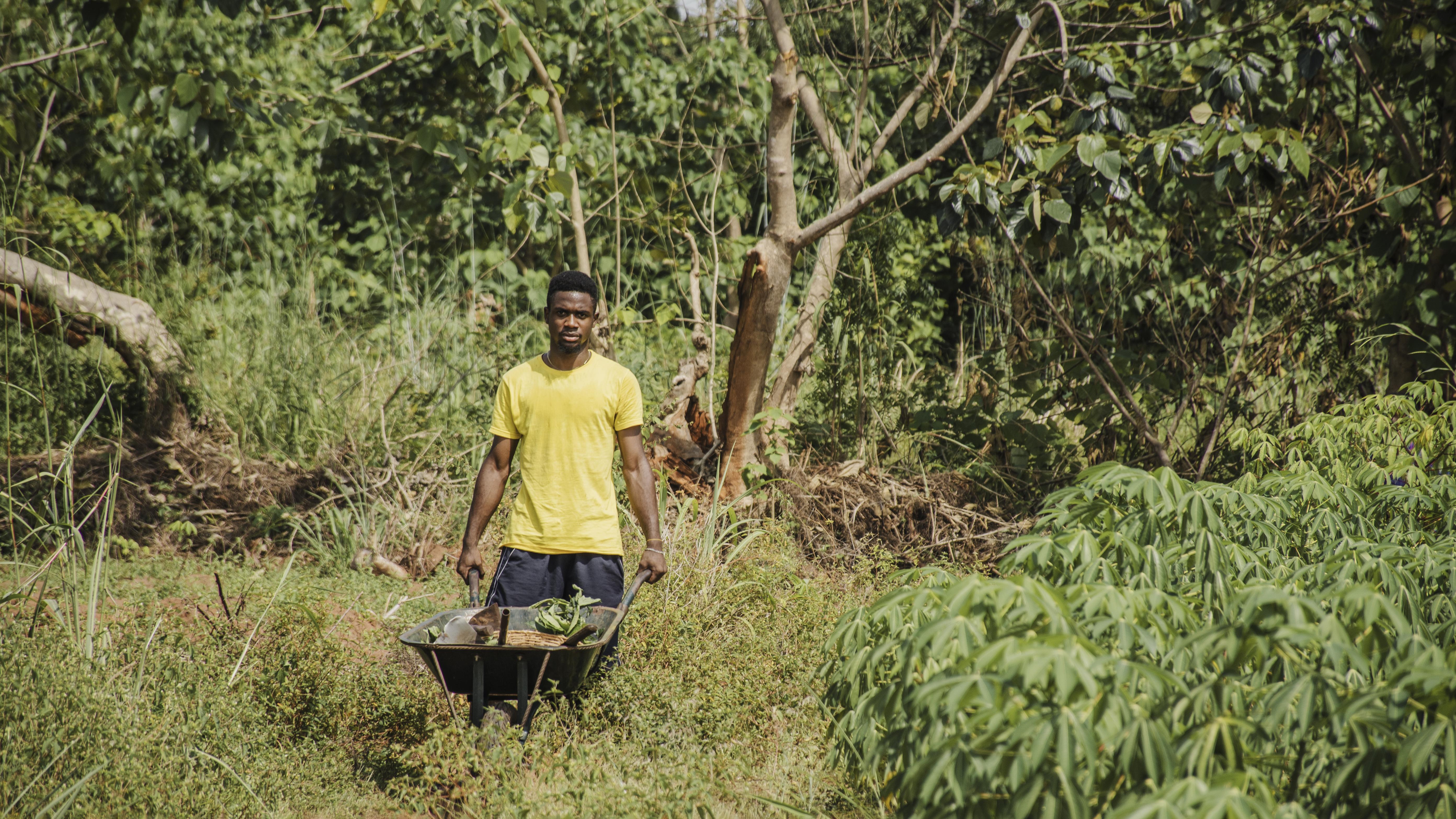 Protection de l’environnement : un engagement essentiel pour un développement durable au Burundi