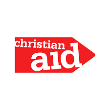 Christian Aid