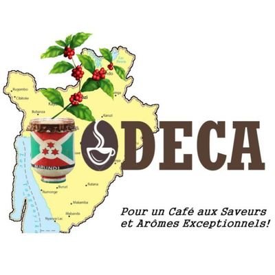 ODECA