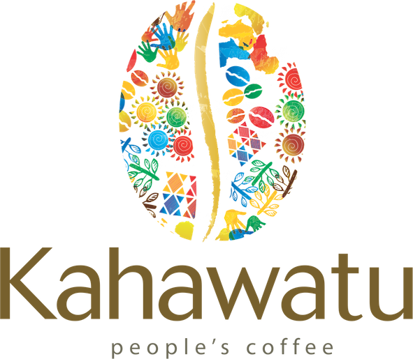 KAHAWATU